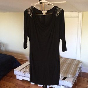 WHBM tunic